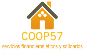 logoCoop57