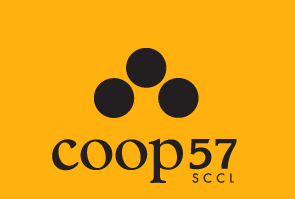 coop57