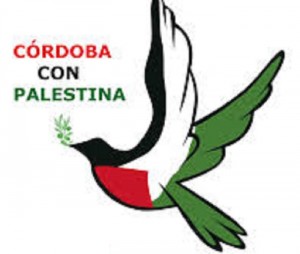 Córdoba-con-Palestina