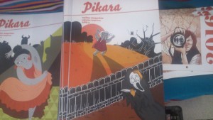 pikara3