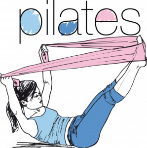 pilates