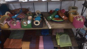 artesaniaaguacoco2