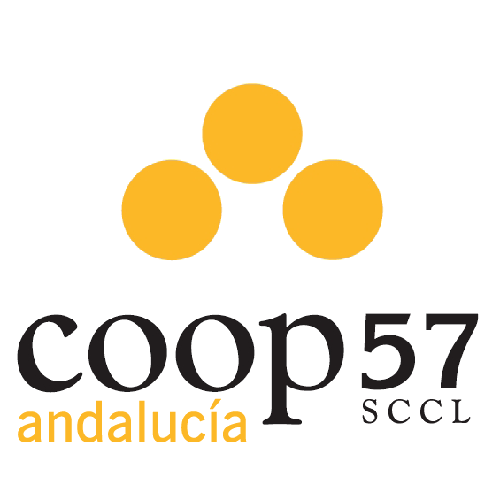 Coop57