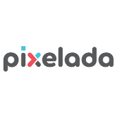 Pixelada S. Coop. And.