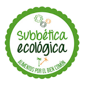 Subbética Ecológica