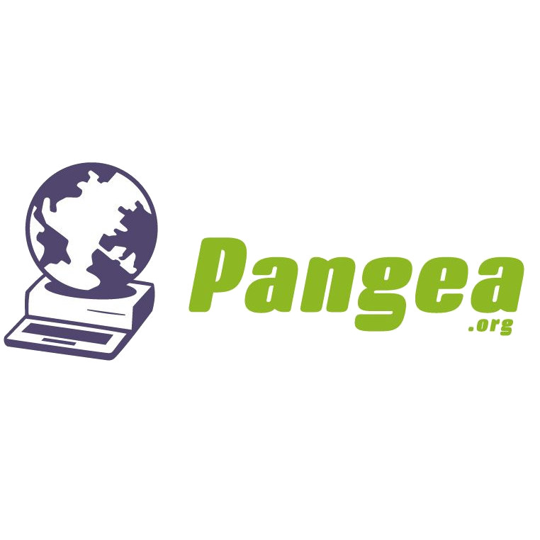 Pangea